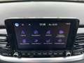 Kia Stonic Spirit Automatik+LED+Navi+Kamera+SHZ Schwarz - thumbnail 11