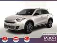 Fiat 600 1.2 MHEV 110 DCT La Prima LED GPS Cam Beige - thumbnail 1