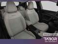 Fiat 600 1.2 MHEV 110 DCT La Prima LED GPS Cam Beige - thumbnail 4