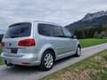 Volkswagen Touran Life Silber - thumbnail 1