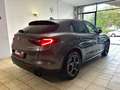 Alfa Romeo Stelvio 2.2 t Sprint Q4 190cv auto Grigio - thumbnail 5