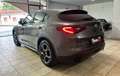 Alfa Romeo Stelvio 2.2 t Sprint Q4 190cv auto Grigio - thumbnail 7