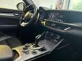 Alfa Romeo Stelvio 2.2 t Sprint Q4 190cv auto Grigio - thumbnail 10
