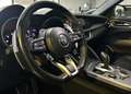 Alfa Romeo Stelvio 2.2 t Sprint Q4 190cv auto Grigio - thumbnail 12