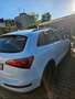 Audi Q5 2.0 TFSI Quattro S-Line - thumbnail 4