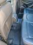 Audi Q5 2.0 TFSI Quattro S-Line - thumbnail 6