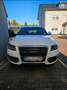 Audi Q5 2.0 TFSI Quattro S-Line - thumbnail 2