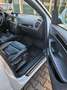 Audi Q5 2.0 TFSI Quattro S-Line - thumbnail 11