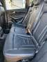 Audi Q5 2.0 TFSI Quattro S-Line - thumbnail 7