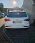 Audi Q5 2.0 TFSI Quattro S-Line - thumbnail 3