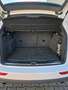 Audi Q5 2.0 TFSI Quattro S-Line - thumbnail 12