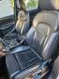 Audi Q5 2.0 TFSI Quattro S-Line - thumbnail 9