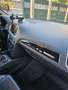 Audi Q5 2.0 TFSI Quattro S-Line - thumbnail 5