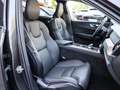 Volvo XC60 T6 Plus Dark/AHK/Sitzbel. Grau - thumbnail 7