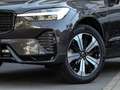 Volvo XC60 T6 Plus Dark/AHK/Sitzbel. Grau - thumbnail 6