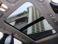 Volvo XC60 T6 Plus Dark/AHK/Sitzbel. Grau - thumbnail 13