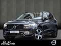 Volvo XC60 T6 Plus Dark/AHK/Sitzbel. Grau - thumbnail 1