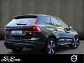 Volvo XC60 T6 Plus Dark/AHK/Sitzbel. Grau - thumbnail 2