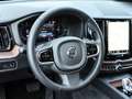 Volvo XC60 T6 Plus Dark/AHK/Sitzbel. Grau - thumbnail 10