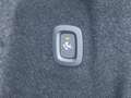 Volvo XC60 T6 Plus Dark/AHK/Sitzbel. Grau - thumbnail 17