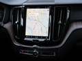 Volvo XC60 T6 Plus Dark/AHK/Sitzbel. Grau - thumbnail 9
