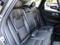 Volvo XC60 T6 Plus Dark/AHK/Sitzbel. Grau - thumbnail 5