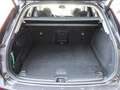 Volvo XC60 T6 Plus Dark/AHK/Sitzbel. Grau - thumbnail 12