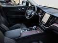 Volvo XC60 T6 Plus Dark/AHK/Sitzbel. Grau - thumbnail 3