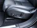 Volvo XC60 T6 Plus Dark/AHK/Sitzbel. Grau - thumbnail 15