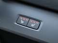 Volvo XC60 T6 Plus Dark/AHK/Sitzbel. Grau - thumbnail 16