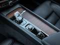 Volvo XC60 T6 Plus Dark/AHK/Sitzbel. Grau - thumbnail 11