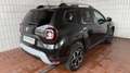 Dacia Duster TCe 130 Anniversary *AHK*CAM*SHZ*360* Siyah - thumbnail 3