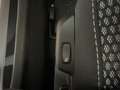 Dacia Duster TCe 130 Anniversary *AHK*CAM*SHZ*360* Noir - thumbnail 14