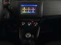 Dacia Duster TCe 130 Anniversary *AHK*CAM*SHZ*360* Siyah - thumbnail 6