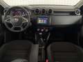 Dacia Duster TCe 130 Anniversary *AHK*CAM*SHZ*360* Noir - thumbnail 5