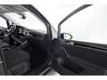 Volkswagen Touran 1.5TSI DSG Highline LED+CARPLAY+7-SITZE+PDC Grau - thumbnail 23