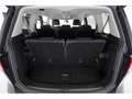 Volkswagen Touran 1.5TSI DSG Highline LED+CARPLAY+7-SITZE+PDC Grau - thumbnail 21