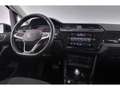 Volkswagen Touran 1.5TSI DSG Highline LED+CARPLAY+7-SITZE+PDC Grau - thumbnail 14