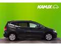 Volkswagen Touran 1.5TSI DSG Highline LED+CARPLAY+7-SITZE+PDC Grau - thumbnail 3