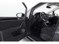 Volkswagen Touran 1.5TSI DSG Highline LED+CARPLAY+7-SITZE+PDC Grau - thumbnail 18