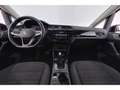 Volkswagen Touran 1.5TSI DSG Highline LED+CARPLAY+7-SITZE+PDC Grau - thumbnail 13