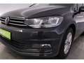 Volkswagen Touran 1.5TSI DSG Highline LED+CARPLAY+7-SITZE+PDC Grau - thumbnail 16