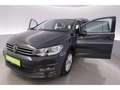 Volkswagen Touran 1.5TSI DSG Highline LED+CARPLAY+7-SITZE+PDC Grau - thumbnail 24