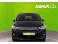 Volkswagen Touran 1.5TSI DSG Highline LED+CARPLAY+7-SITZE+PDC Grau - thumbnail 10