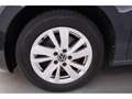 Volkswagen Touran 1.5TSI DSG Highline LED+CARPLAY+7-SITZE+PDC Grau - thumbnail 17