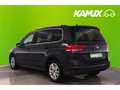 Volkswagen Touran 1.5TSI DSG Highline LED+CARPLAY+7-SITZE+PDC Grau - thumbnail 6
