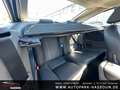 Ford Focus Cabrio Titanium Garantie AHK Tempo Klimaaut. Silber - thumbnail 8