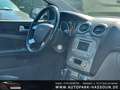 Ford Focus Cabrio Titanium Garantie AHK Tempo Klimaaut. Silber - thumbnail 6