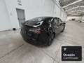 Tesla Model 3 Long Range AWD Negro - thumbnail 8