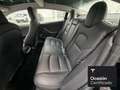 Tesla Model 3 Long Range AWD Negro - thumbnail 28